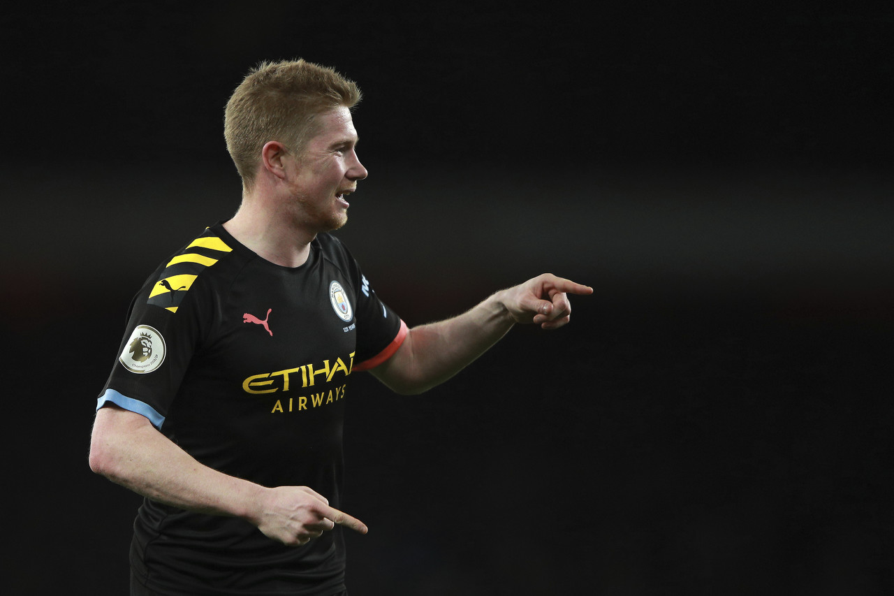 伯纳乌，皇马开出的条件确实诱惑力很大