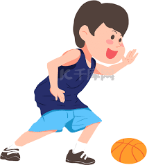 [德甲]沃尔夫斯堡队角球传中 阿穆拉头球破门