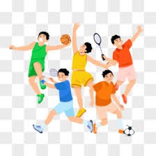 杰夫·蒂格对塔图姆获得MVP提出质疑，认为球队平衡是原因