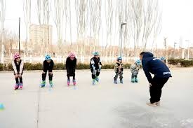 CBA赛季焦点对决回顾