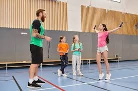 亚伦·贾奇谈打击节奏调整成果