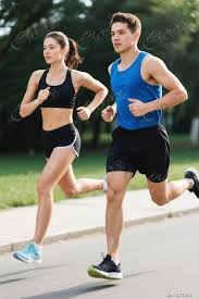 25棒球联赛常规赛落幕 广东上海北京天津晋级四强