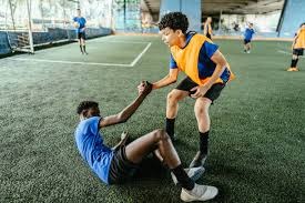 体育彩票“竞彩足球”赛事覆盖增加