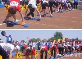 人生不过短短三万多天，再不疯狂就老了…… # 跳水