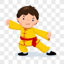 莱奥一剑封喉，AC米兰1-0复仇拉齐奥，登顶意甲积分榜坐山观虎斗