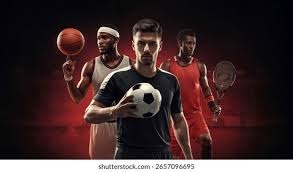 比尔希利：我的偶像是内马尔；希望有一天能回到巴萨踢球