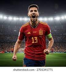 雷迪克：里夫斯在对热火首节伤到腹股沟，明天再次评估他伤情