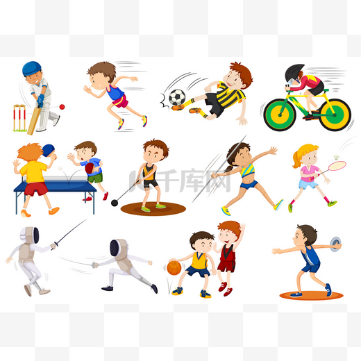 罗塞尼尔有何特点？强调控球逼抢，待年轻人宽容