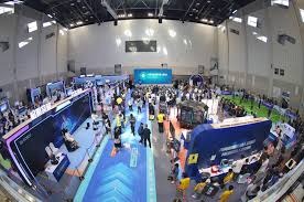 TI参赛战队积分排名更新