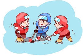 日本职棒捕手的比赛阅读能力