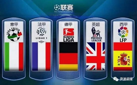 不仅检验队