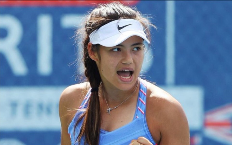 与南昌的深 与南昌的深