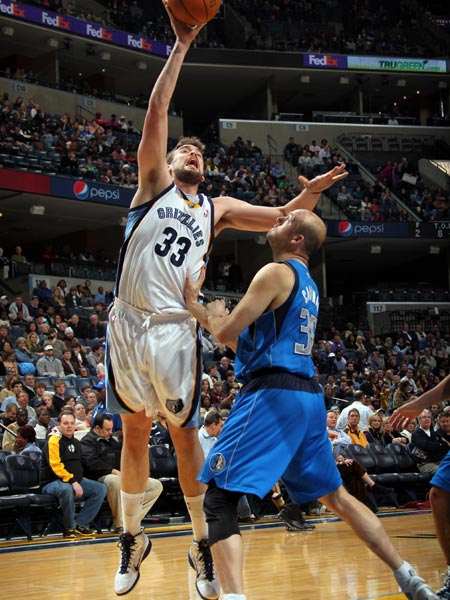 键分站中战 键分站中战