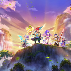 波特兰当地 波特兰当地