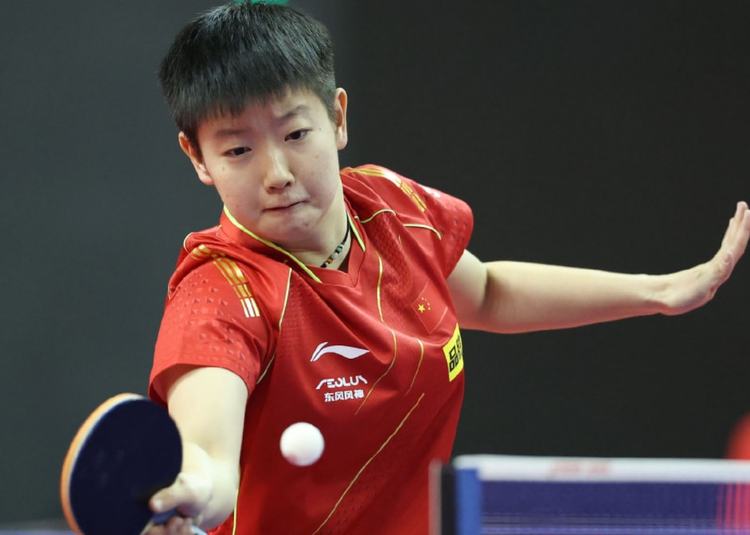 一直被视为 一直被视为