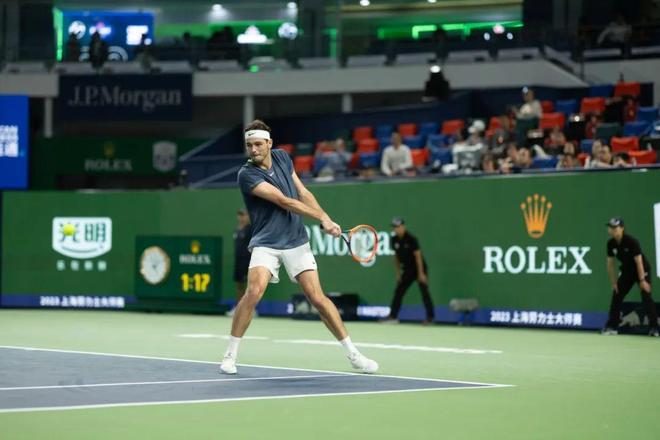 换中的配合 换中的配合