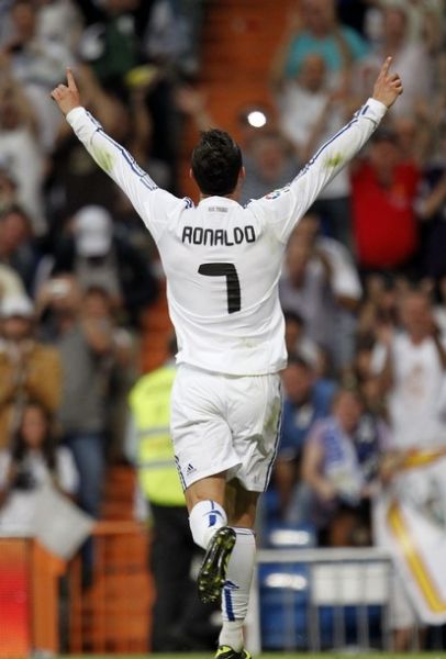 练与赛前准 练与赛前准