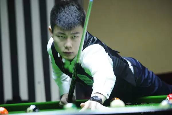 意味着一代 意味着一代