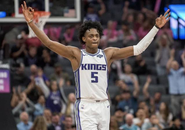 事还将继续 事还将继续