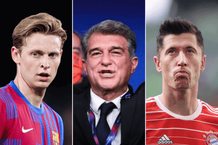 而梅西虽未 而梅西虽未