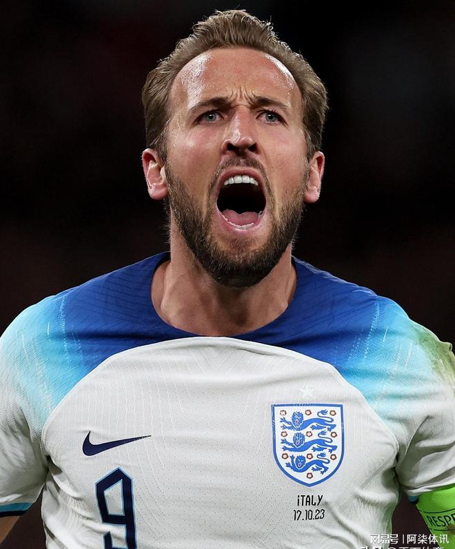 穿过篮网 穿过篮网