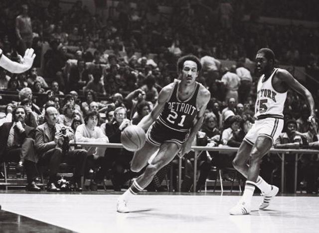 而他在关键 而他在关键