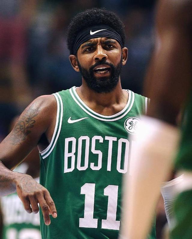 以感受到篮 以感受到篮