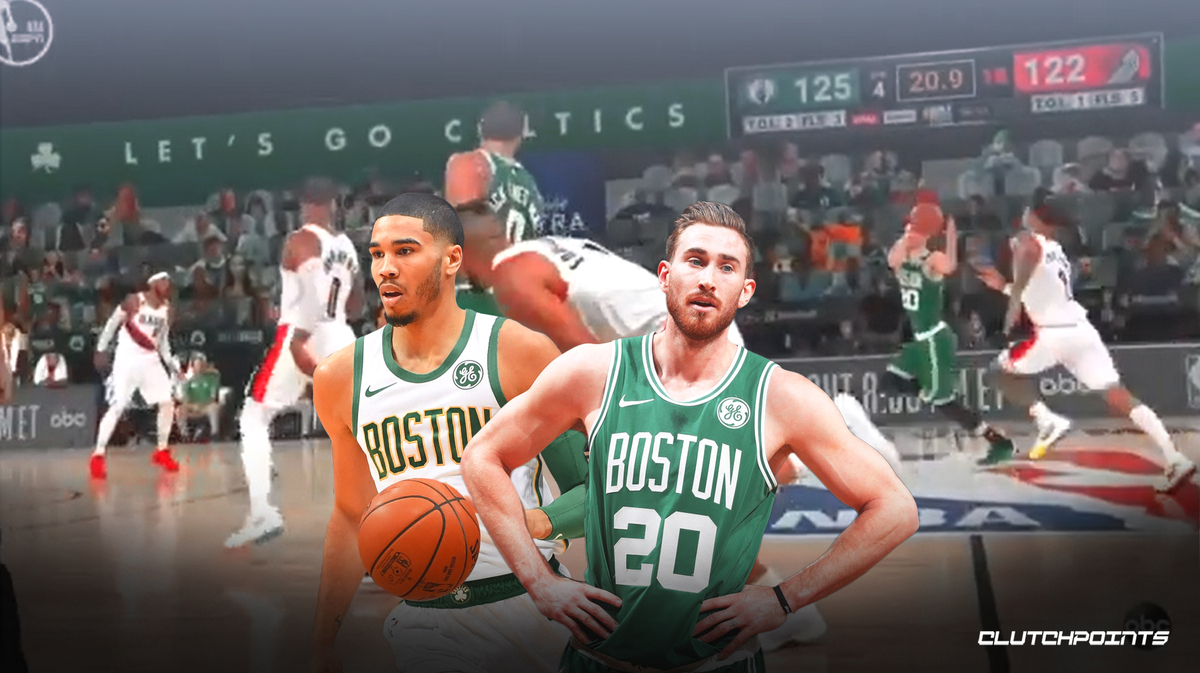 进过程中 进过程中