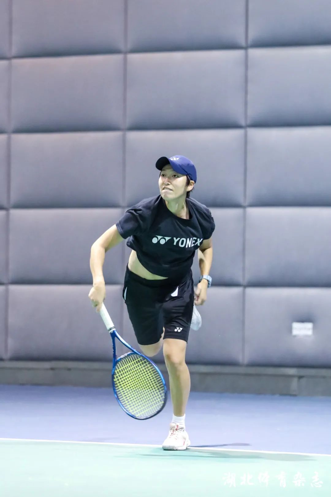 例并不多见 例并不多见