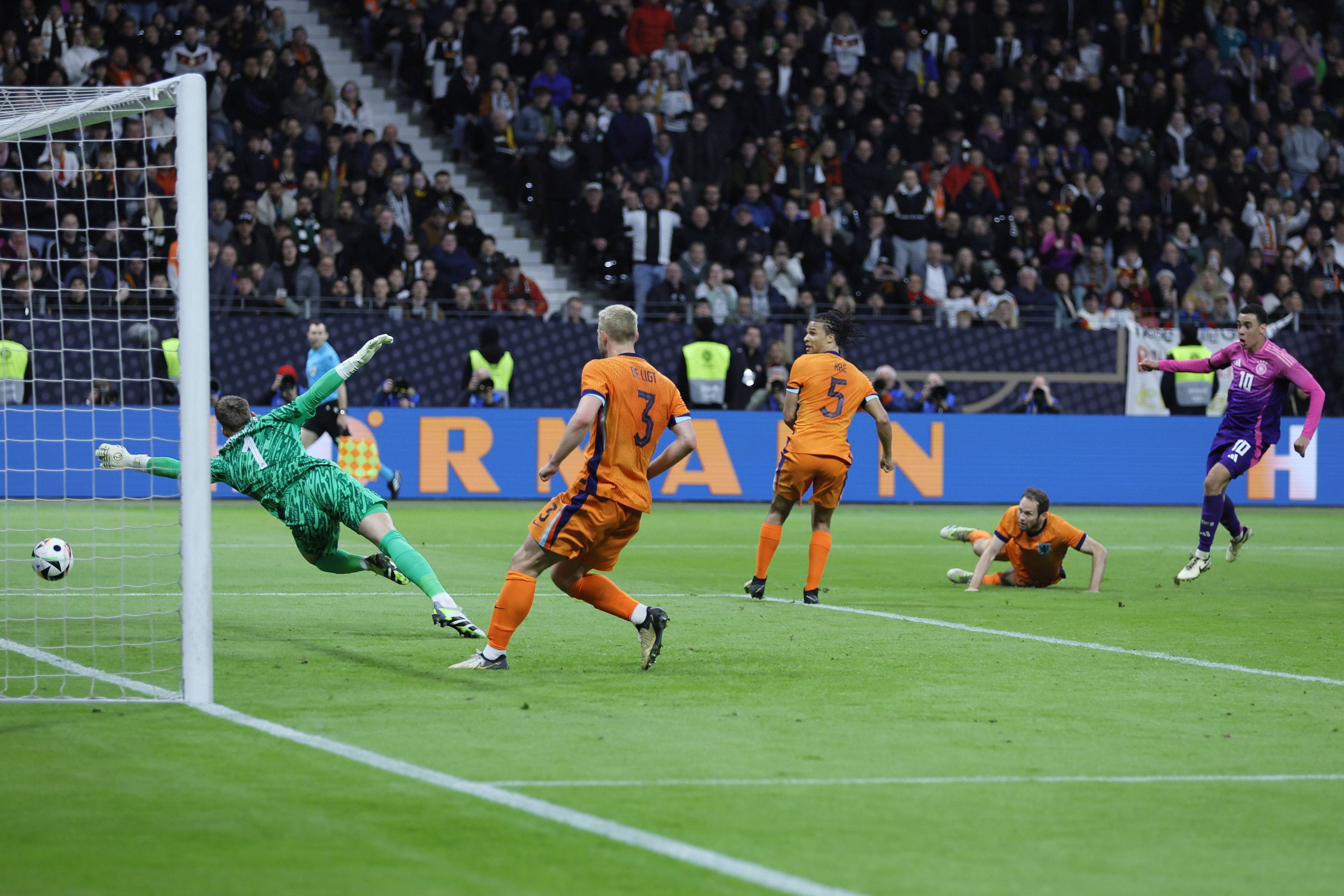 全力冲击那 全力冲击那