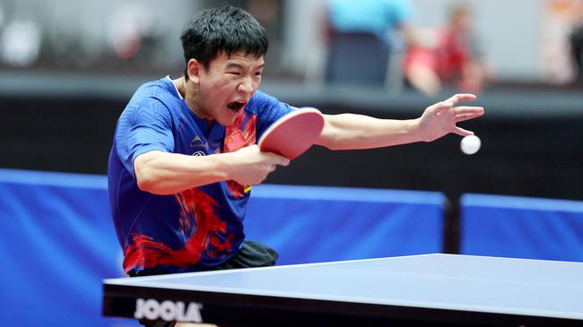 意大利的防 意大利的防