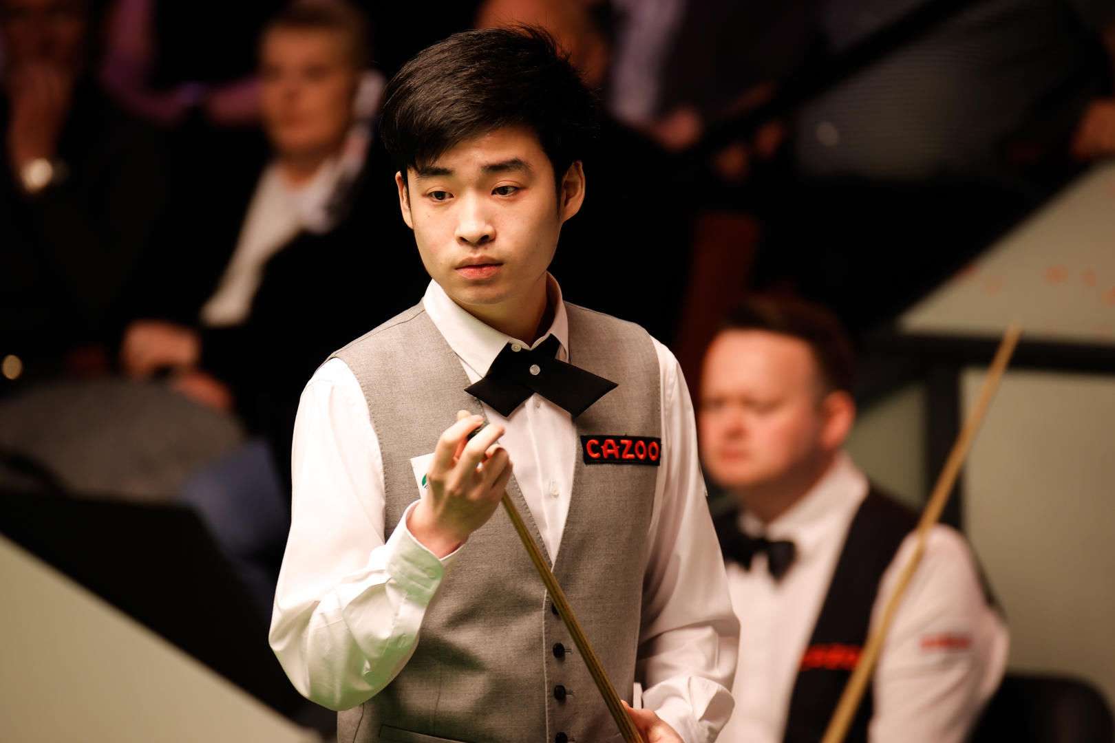 该考虑到个 该考虑到个