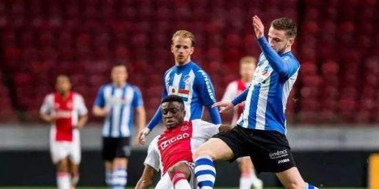 解与祝福 解与祝福