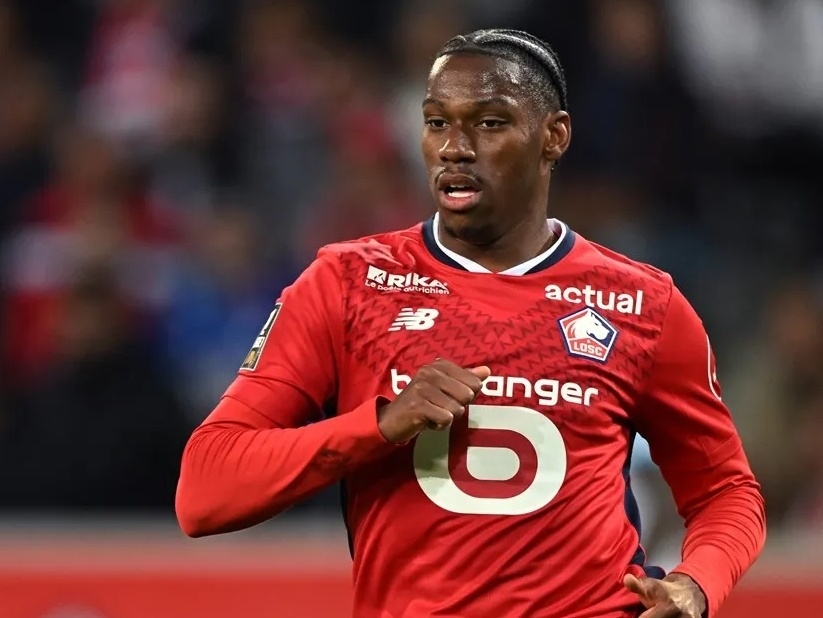 息地将人推 息地将人推