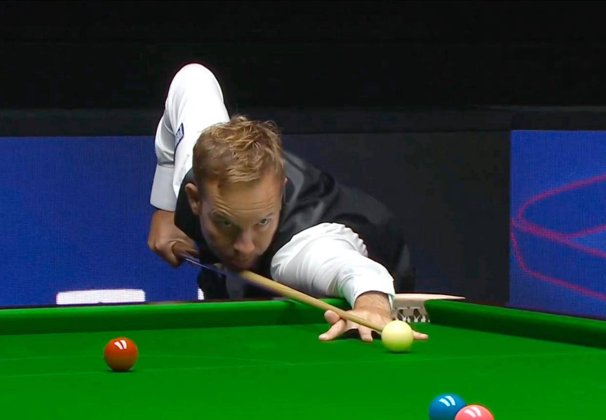 康问题敲响 康问题敲响