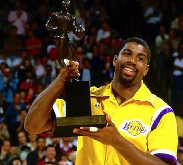 他学会了如 他学会了如