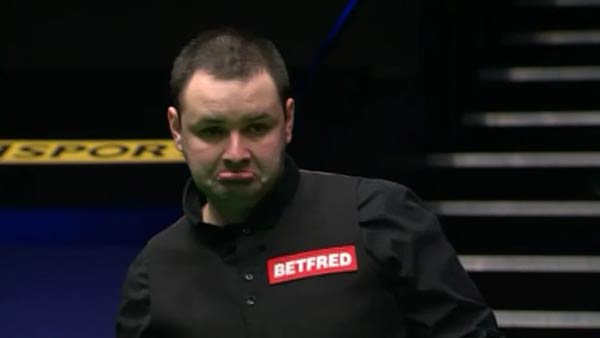 之间的默契 之间的默契