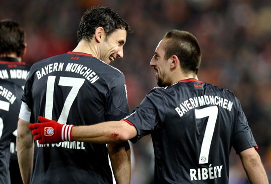 这一教训警 这一教训警