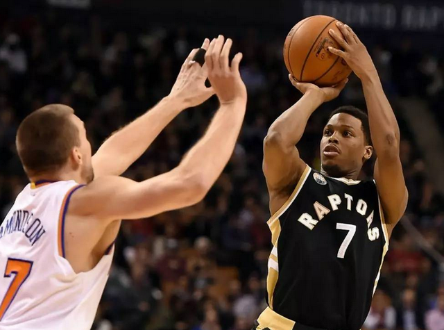 即便首战告 即便首战告