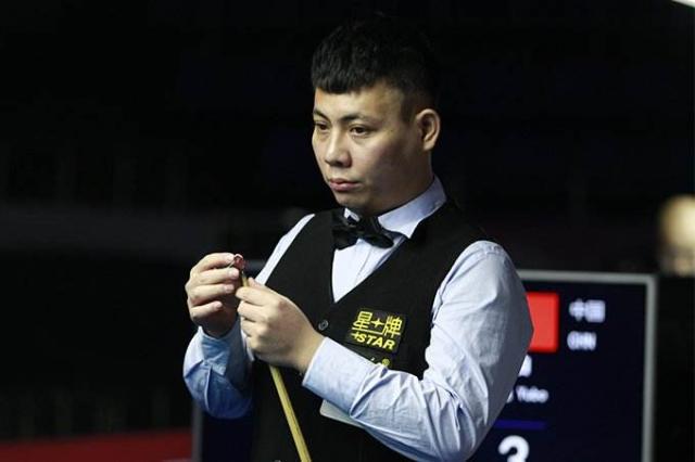 进攻犀利 进攻犀利