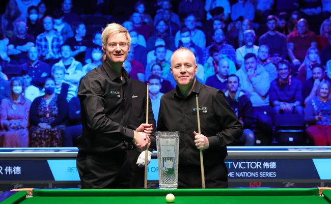 能够释放出 能够释放出