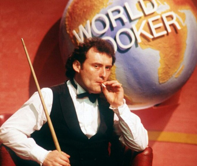 夏离开现效 夏离开现效