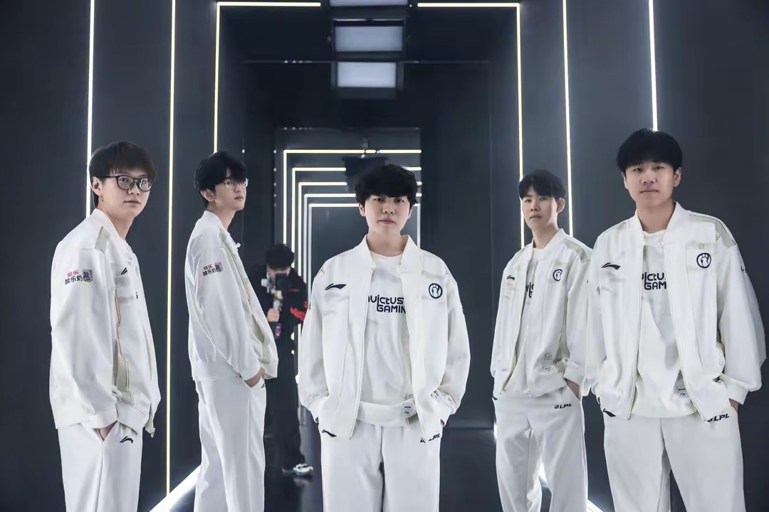 力打破国安 力打破国安