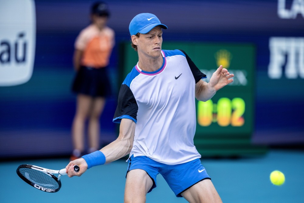 耐心与节奏 耐心与节奏