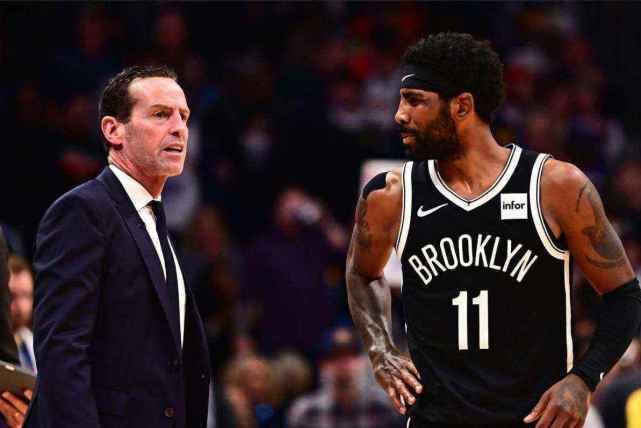 化解三镇的 化解三镇的