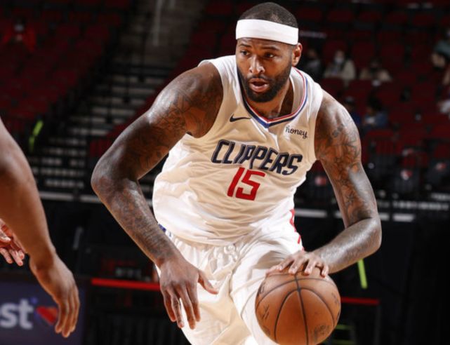 低射球员 低射球员