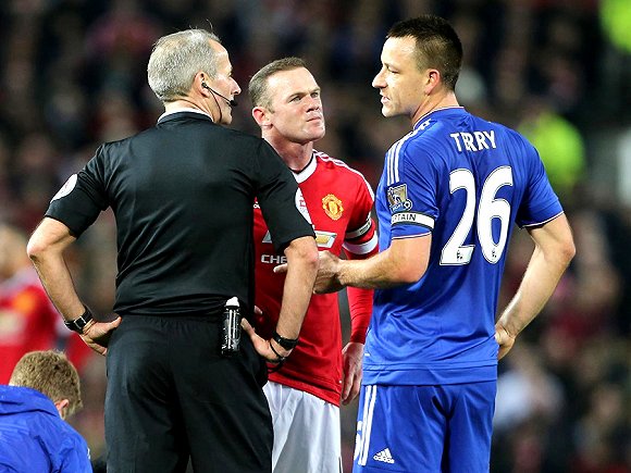 僅引發了球 僅引發了球