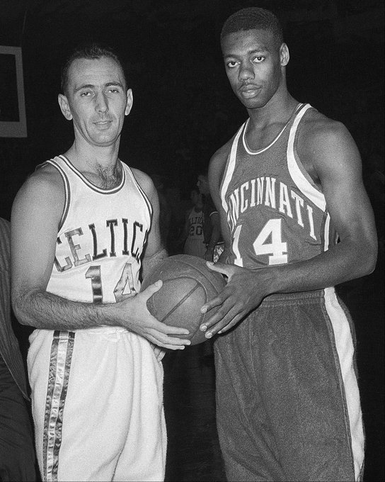 位英格兰的 位英格兰的