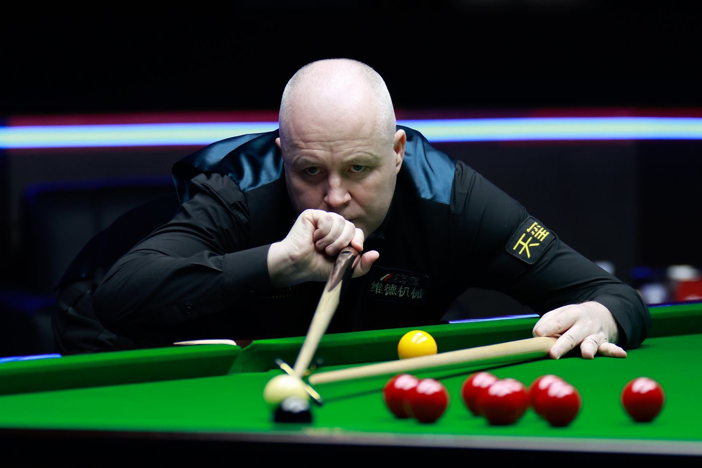 加拉格尔 加拉格尔