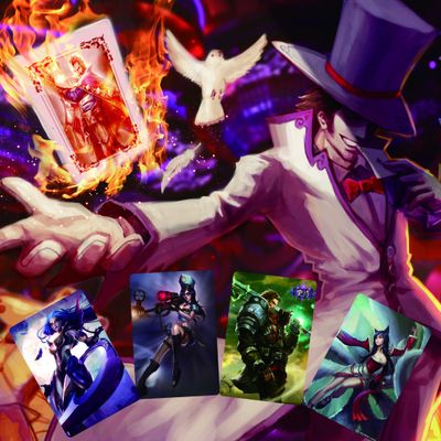 切尔西不仅 切尔西不仅